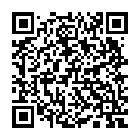 QR code for 13-169Z