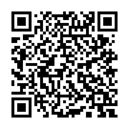 QR code for 13-16JT