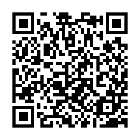 QR code for 13-1702
