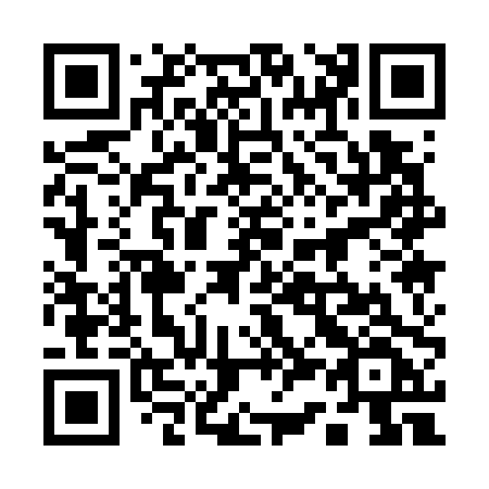 QR code for 13-170F
