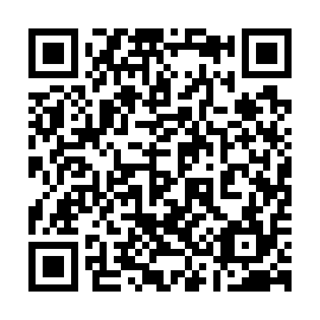 QR code for 13-1714