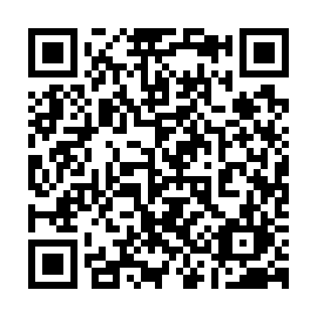 QR code for 13-172L