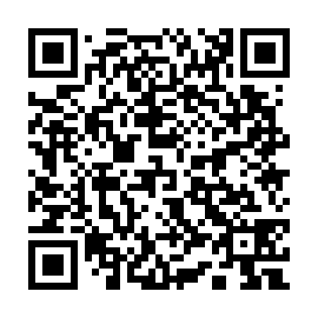 QR code for 13-1738