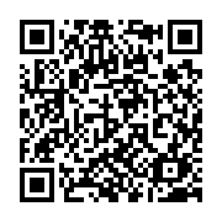QR code for 13-173L