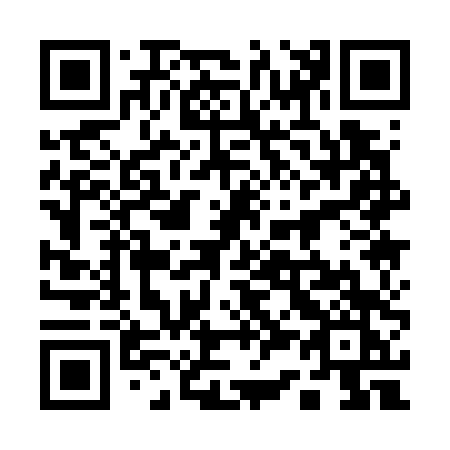 QR code for 13-174K