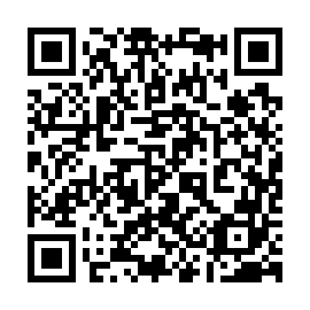 QR code for 13-1762