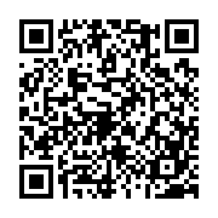QR code for 13-17660