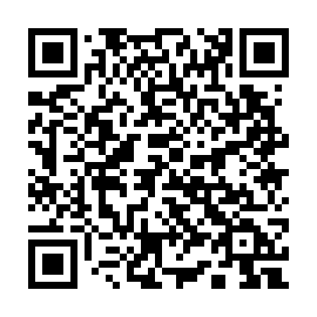 QR code for 13-177D