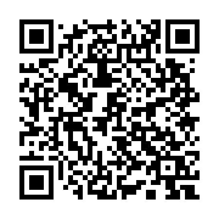 QR code for 13-177S