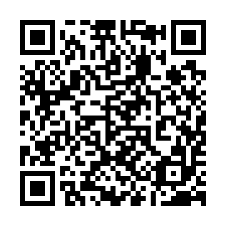 QR code for 13-1792