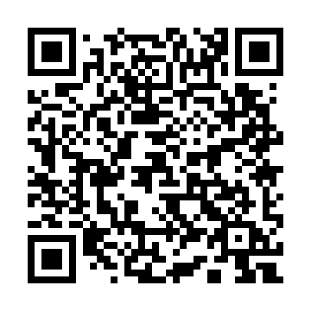 QR code for 13-179A