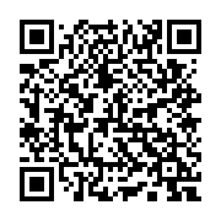 QR code for 13-17UE