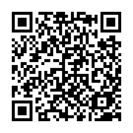 QR code for 13-17YE