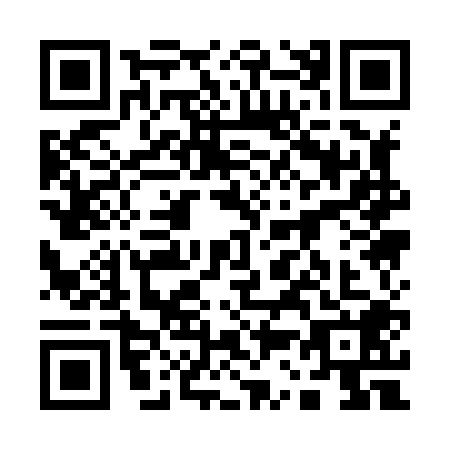 QR code for 13-18084