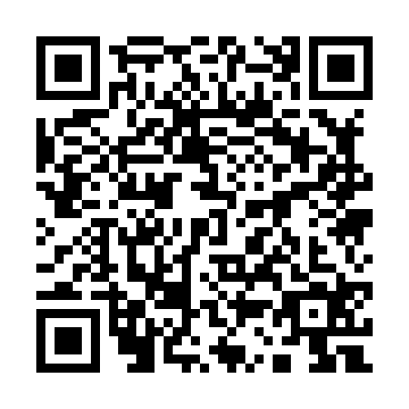 QR code for 13-18242