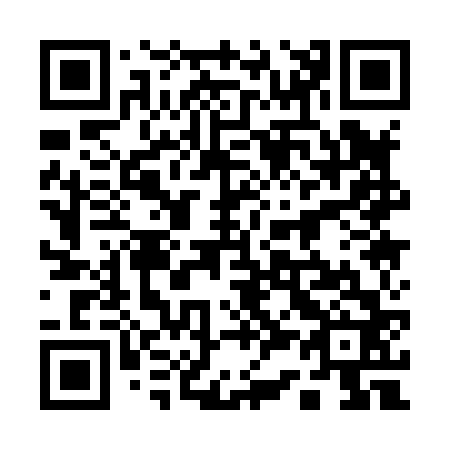 QR code for 13-1862