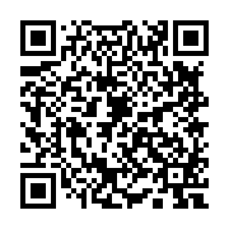 QR code for 13-1881