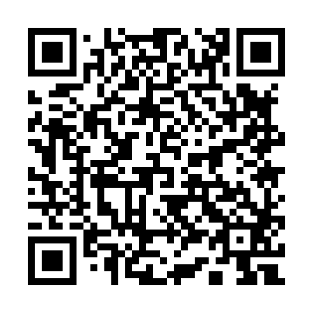QR code for 13-1882