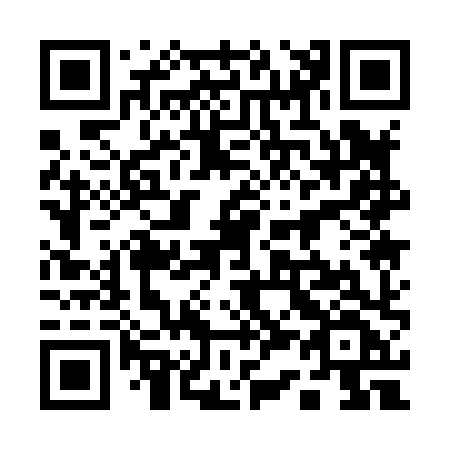 QR code for 13-188F