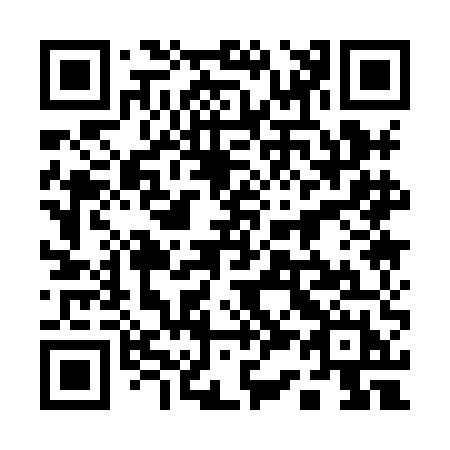 QR code for 13-18EH