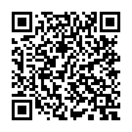 QR code for 13-18UQ