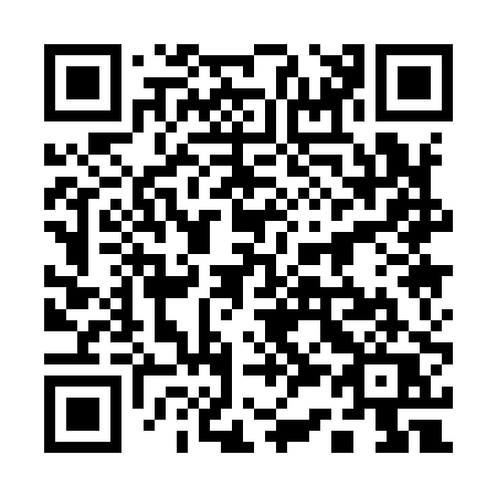 QR code for 13-190Q