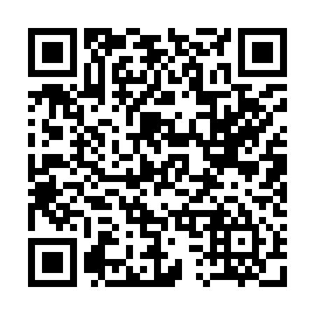 QR code for 13-1915