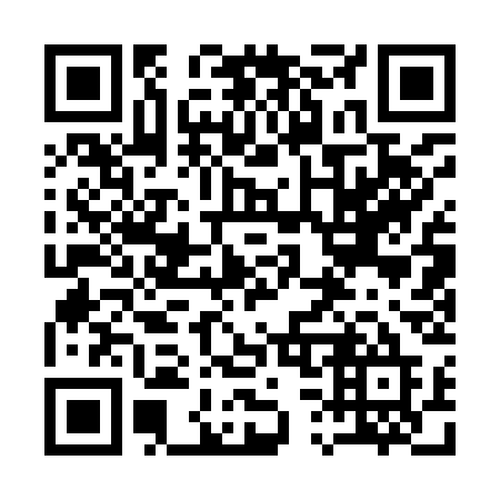 QR code for 13-193E