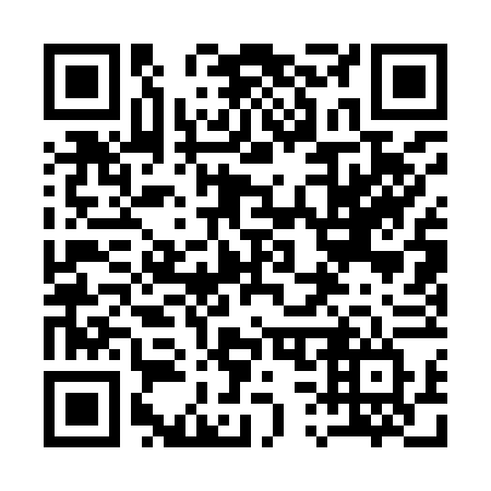 QR code for 13-196V