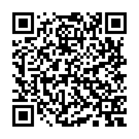 QR code for 13-1971