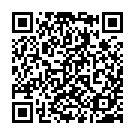 QR code for 13-1981