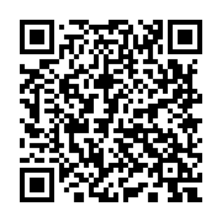 QR code for 13-198G