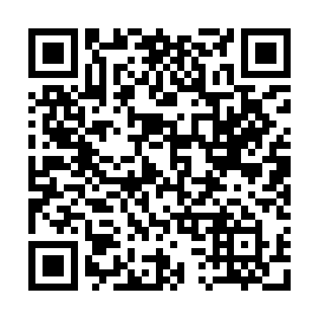 QR code for 13-19AY