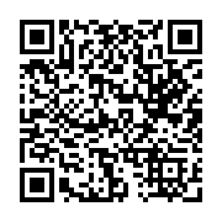 QR code for 13-19DC