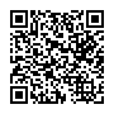 QR code for 13-19GX