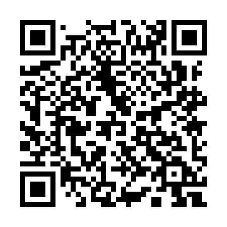 QR code for 13-19ID
