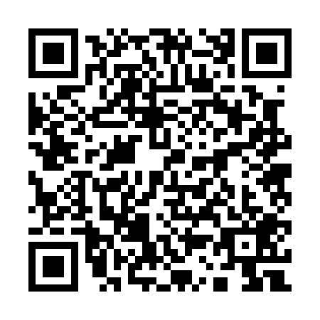 QR code for 13-20091
