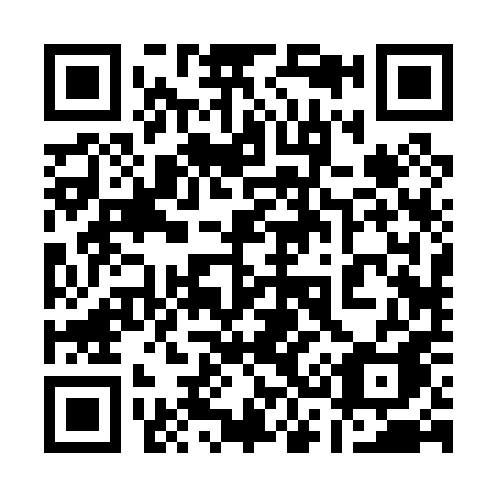 QR code for 13-200A
