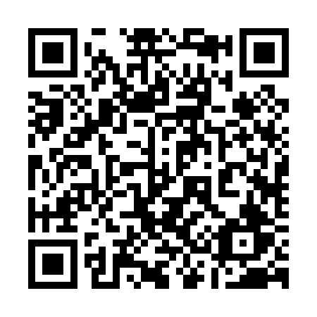 QR code for 13-202V