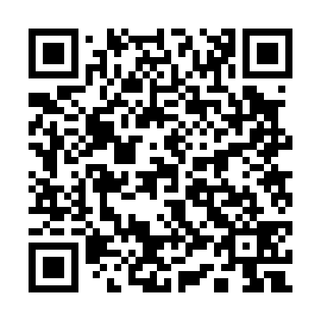 QR code for 13-2039