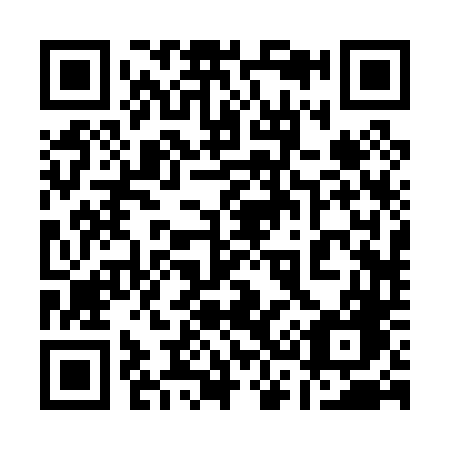 QR code for 13-204G