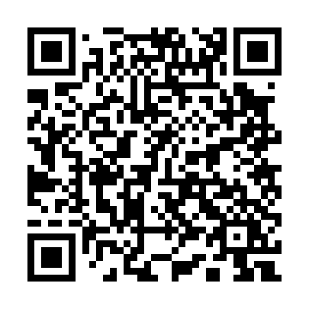 QR code for 13-204Y