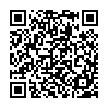 QR code for 13-2054