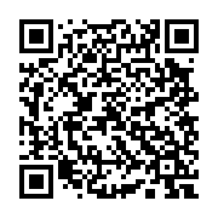 QR code for 13-208N