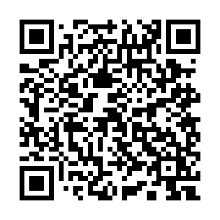 QR code for 13-20HZ