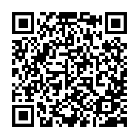 QR code for 13-20XR