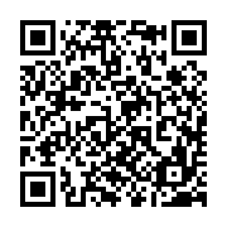 QR code for 13-2116