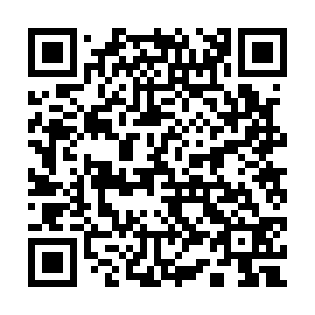 QR code for 13-2132