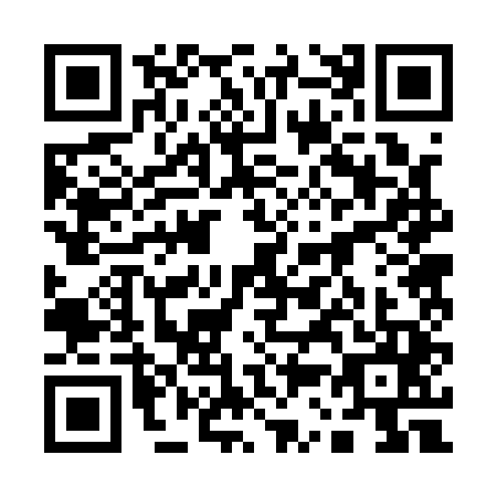 QR code for 13-21453