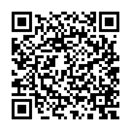 QR code for 13-21497